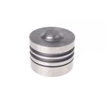 Lifter piston 958025