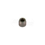 TAPERED BUSHING 301080 ORIGINAL