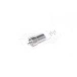 K-25 DN4S1 atomizer