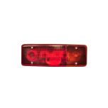 Rear right combination lamp, 12V-24V