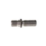 L-66 screw