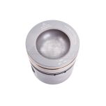 Engine piston with pin 30/33-74 , TURBO 98.48MM