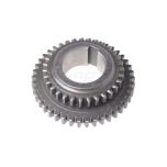 GEAR WHEEL Z-42/31