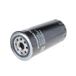 Filtre À Huile Pp123 Sw-680 Sędziszów