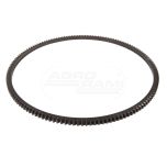 Wieniec Z-142  26/15-6  ORYGINAŁ