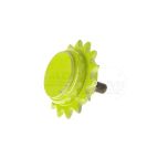 Napínací kladka Z-15