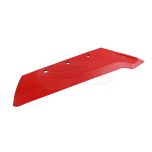 BOW BLADE 16" L PK000006 FRK