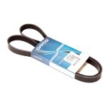 Pasek wielorowkowy 30/144-719  6pk 1356 DAYCO