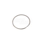 Olejový piestny krúžok 105X4 motor: 1005,1305,1405,1505