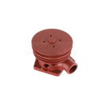 Water pump without body FI-148.8