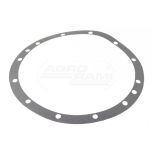 Gasket - pack of 10 pieces