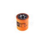 Hydraulics filter. 60/240-107 hf-35339