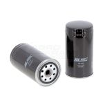 Olejový filtr HIFI FILTER SO 242