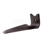 Harrow TOOTH LEFT QUICK FIT 46010151 ORIGINAL