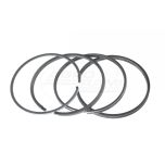 Satz Ringe MF-4 K1-1306