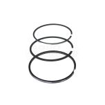 Set of rings 98.48/T 30/34-78