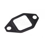 Exhaust manifold gasket /METAL/