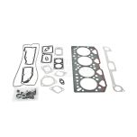 Head gasket set, 30/71-90 PL.