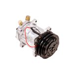 A/C compressor 82/9202-136 , 82/9202-187 , 9202-179