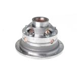 Sada mechanismu bez prstencového kola 6/012