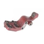 Right steering knuckle lever Ursus C-385 80271051