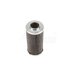 Hydraulic filter ORIGINAL 655-22