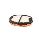 Vzduchový filtr Original b41204, SA17376, b41135