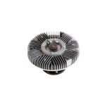 Visco spojka Visco 6145-3