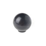 B-40 M8 KMG knob