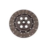 Clutch disc cpl. I stop.Z-21