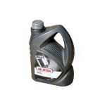 Huile DIESEL 2 HPDO CG-4 15W-40 ORLEN OIL 5 L