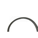 GATES V-BELT 17X5283LI