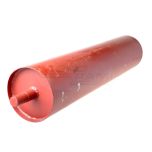 PLECH napínací buben