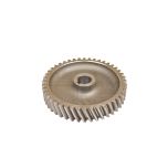 Timing gear