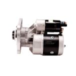 Starter with reducer 12V-2,7KW 9142764+