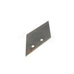 EXTENSION BLADE L 631101 ORIGINAL