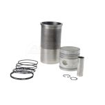 Engine repair kit 4.107 30/31-16