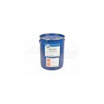 FUCHS grease 18 kg.