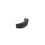 Brake shoe ORIGINAL