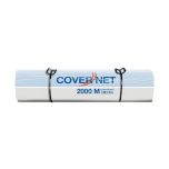 TAMA PREFERRED COVERNET Netz