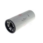 Filtr oleju HIFI FILTER SO 3000