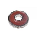 Rozvodové kolo 950415