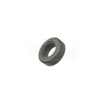 Sliding bearing