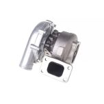 K27-7901 turbocharger