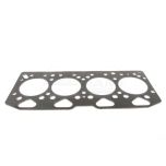 Head gasket 1.7mm. REINFORCED 30/73-90