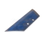 EXTENSION BLADE L 27150502 ST