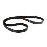 HARVESTCL-653060 STOMIL belt