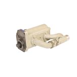 Hydraulic pump 64420920,64420929/