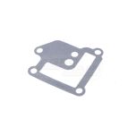 Gasket - pack of 10 pieces