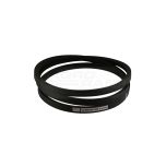 Belt 25x3350 Ld, 25x3290 Li - OPTIBELT - 5040/42-009/0